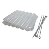 Charcoal Companion Skewer Express Kebabvorm CC2030
