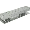 Charcoal Companion SlowSmoke Rookbox CC4140