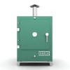 Cheeky Charlie Oven Tabletop, oregano