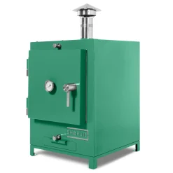 Cheeky Charlie Oven Tabletop, oregano