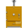 Cheeky Charlie Oven Tabletop, honeycomb