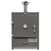 Cheeky Charlie Oven Tabletop, porcini