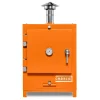 Cheeky Charlie Oven Tabletop, saffron