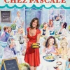 Chez pascale