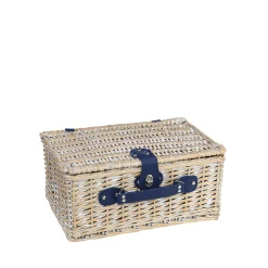 Cilio Arolo Picknickmand, 2-persoons