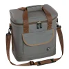 Cilio Duna Koeltas, 18L taupe