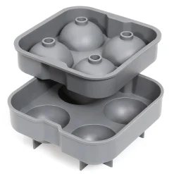 Cilio IJsbalvorm Quattro
