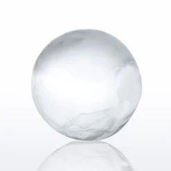 Cilio IJsbalvorm Quattro