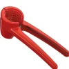 Cilio Knacki Notenkraker, rood