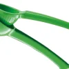 Cilio Limoenpers, groen
