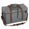 Cilio Mare Koeltas, 25L taupe
