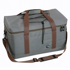 Cilio Mare Koeltas, 25L taupe