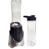Cilio Smoothiemaker Blender