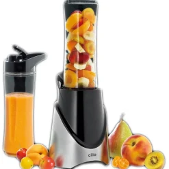Cilio Smoothiemaker Blender