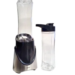 Cilio Smoothiemaker Blender