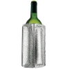 Cilio Wine Cooler Sleeve