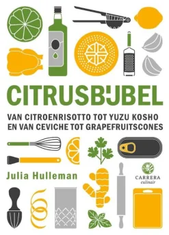 Citrusbijbel