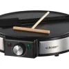 Cloer Crêpeplaat 6630