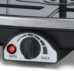Cloer Raclette 6435, 8-persoons