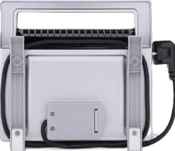 Cloer Sandwichmaker 6219, 4-vaks