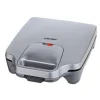 Cloer Sandwichmaker 6269, 8-vaks