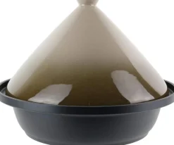 Cook Concept Tajine, 30cm