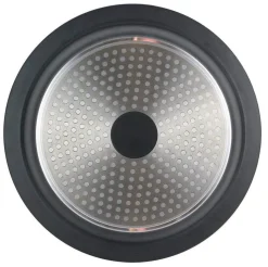 Cook Concept Tajine, 30cm