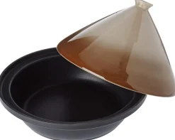 Cook Concept Tajine, 30cm