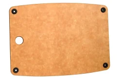 Cookai Snijplank Medium, 21x30cm