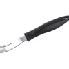 CookSpoint Canneleermes CP-016