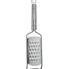 CookSpoint Rasp Extra Grof CP-005