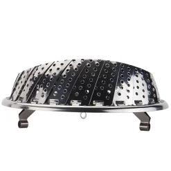 CookSpoint Stoommand CP-002, 28cm