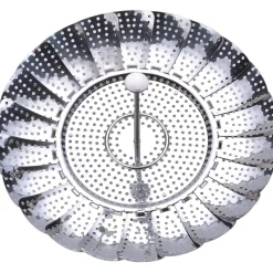 CookSpoint Stoommand CP-002, 28cm