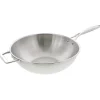 Cristel Castel'Pro Multiply Wok, 32cm
