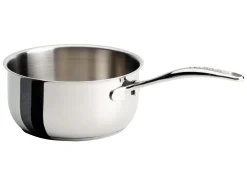 Cristel Master Steelpan CWMC20, 20cm