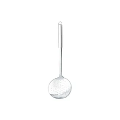 Cristel Schuimspaan TCAER, 38cm
