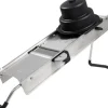 De Buyer Access Mandoline 2014.00, RVS