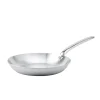 De Buyer Alchimy Koekenpan 3604.28, 28cm
