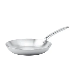 De Buyer Alchimy Koekenpan 3604.32, 32cm