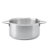 De Buyer Alchimy Kookpan 3605.24, 24cm