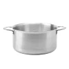De Buyer Alchimy Kookpan 3605.28, 28cm