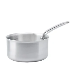De Buyer Alchimy Steelpan 3601.20, 20cm