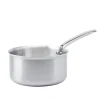 De Buyer Alchimy Steelpan 3601.24, 24cm