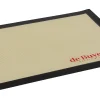 De Buyer Bakmat 4931.58N, 60x40cm