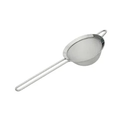 De Buyer Bolzeef, 18cm