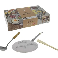 De Buyer Brunchtime Box