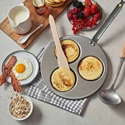 De Buyer Brunchtime Box