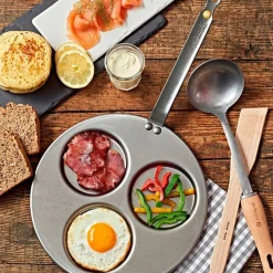 De Buyer Brunchtime Box