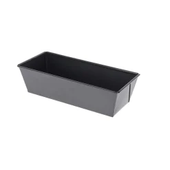 De Buyer Cakevorm 4716.25, 25x10cm