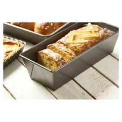 De Buyer Cakevorm 4716.25, 25x10cm
